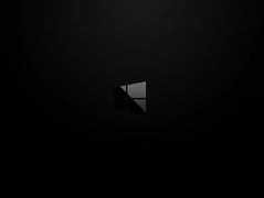 Image result for Laptop Wallpaper 4K Dark Theme