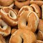 Image result for Bagel Fun Facts