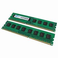 Image result for DDR3 RAM DIMM