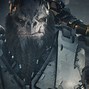 Image result for Buy Halo Wars 2