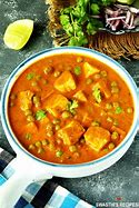 Image result for Motor Paneer