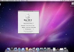 Image result for Mac OS 10.15