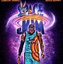 Image result for Space Jam 2 Logo