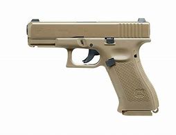 Image result for Glock 19X BB