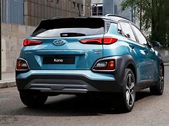 Image result for Hyundai Kona SUV