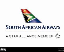 Image result for Image South African Airways Terminalk