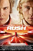 Image result for Rush F1 Movie