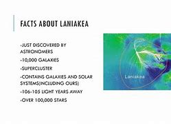 Image result for What Is Outside Lanikia