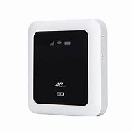 Image result for Portable Wireless WiFi Router