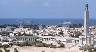 Image result for Berbera