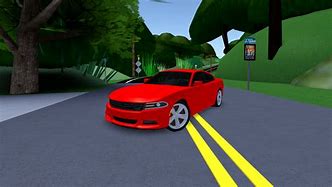 Image result for Roblox Dodge