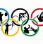 Image result for Olympics Sports Background