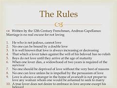 Image result for Feudal Society Courtly Love