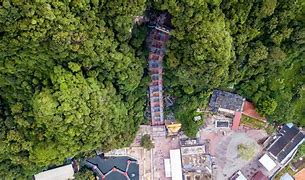 Image result for Hotel Batu Caves