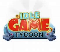 Image result for Idle Tycoon Games