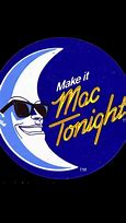 Image result for Mac Tonight Side