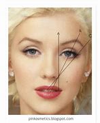 Image result for Eyebrow Tutorial