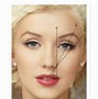 Image result for Eyebrow Tutorial