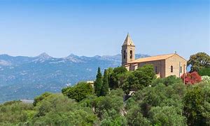 Image result for Figari Village