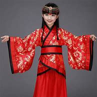 Image result for Chinese Traditional Clothing Cdrama