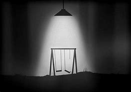 Image result for Limbo Game No Background