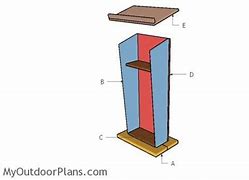 Image result for Podium Design Plans