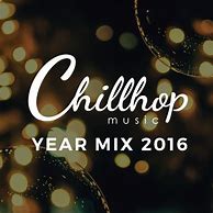 Image result for ChillHop Mix