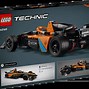 Image result for Technice Space LEGO