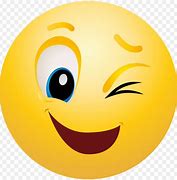 Image result for Emoji Face Parts Clip Art