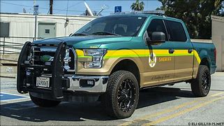 Image result for Las Angeles Sheriff Cars