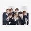 Image result for BTS A4 Size Poster