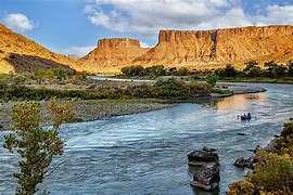 Image result for Castle Valley Utah Moab