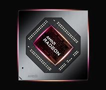 Image result for Radeon Ladypleaser