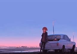 Image result for Animated Chill Wallpapers