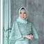 Image result for Inspirasi Kebaya Lamaran