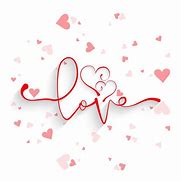 Image result for Love Design