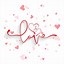 Image result for Love Design