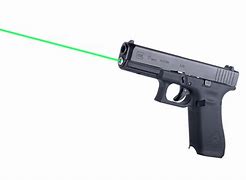 Image result for Glock 9 Beam