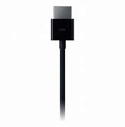 Image result for Apple HDMI Cable