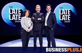 Image result for Late Show Top 10