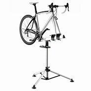 Image result for Tacx Stand Bicycle