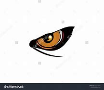 Image result for Beast Atsushi Eye