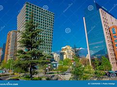 Image result for Santiago-Chile Office Buildings