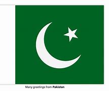 Image result for Postcard Grade 2