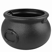 Image result for Cauldron Punch Bowl