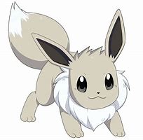 Image result for shiny eevee