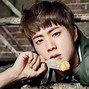 Image result for Desktop Wallpaper Jin Jang