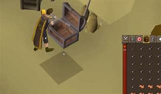 Image result for Molten Glass OSRS