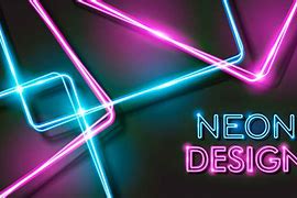 Image result for Nice Neon Background