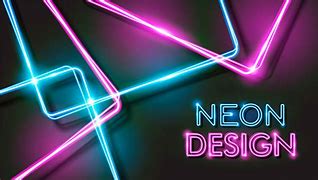 Image result for Passion Neon Background